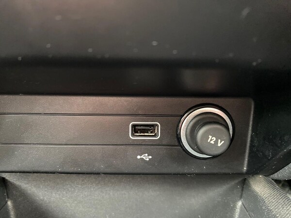 Used Skoda Fabia 2021 for sale - 76237087: Photo 41