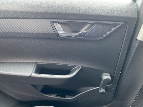 Used Skoda Fabia 2021 for sale - 76237087: Photo 43
