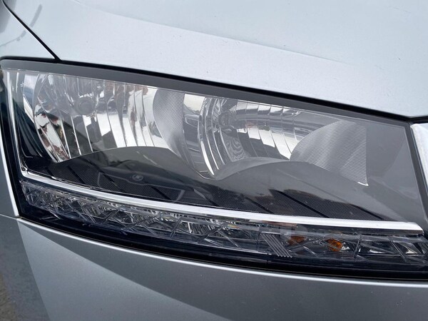 Used Skoda Fabia 2021 for sale - 76237087: Photo 44