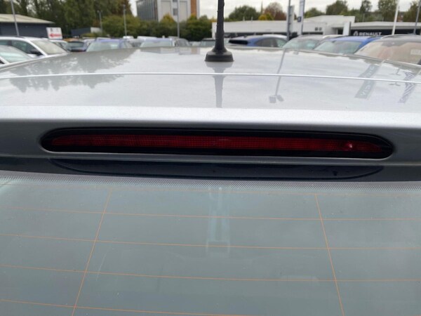 Used Skoda Fabia 2021 for sale - 76237087: Photo 46