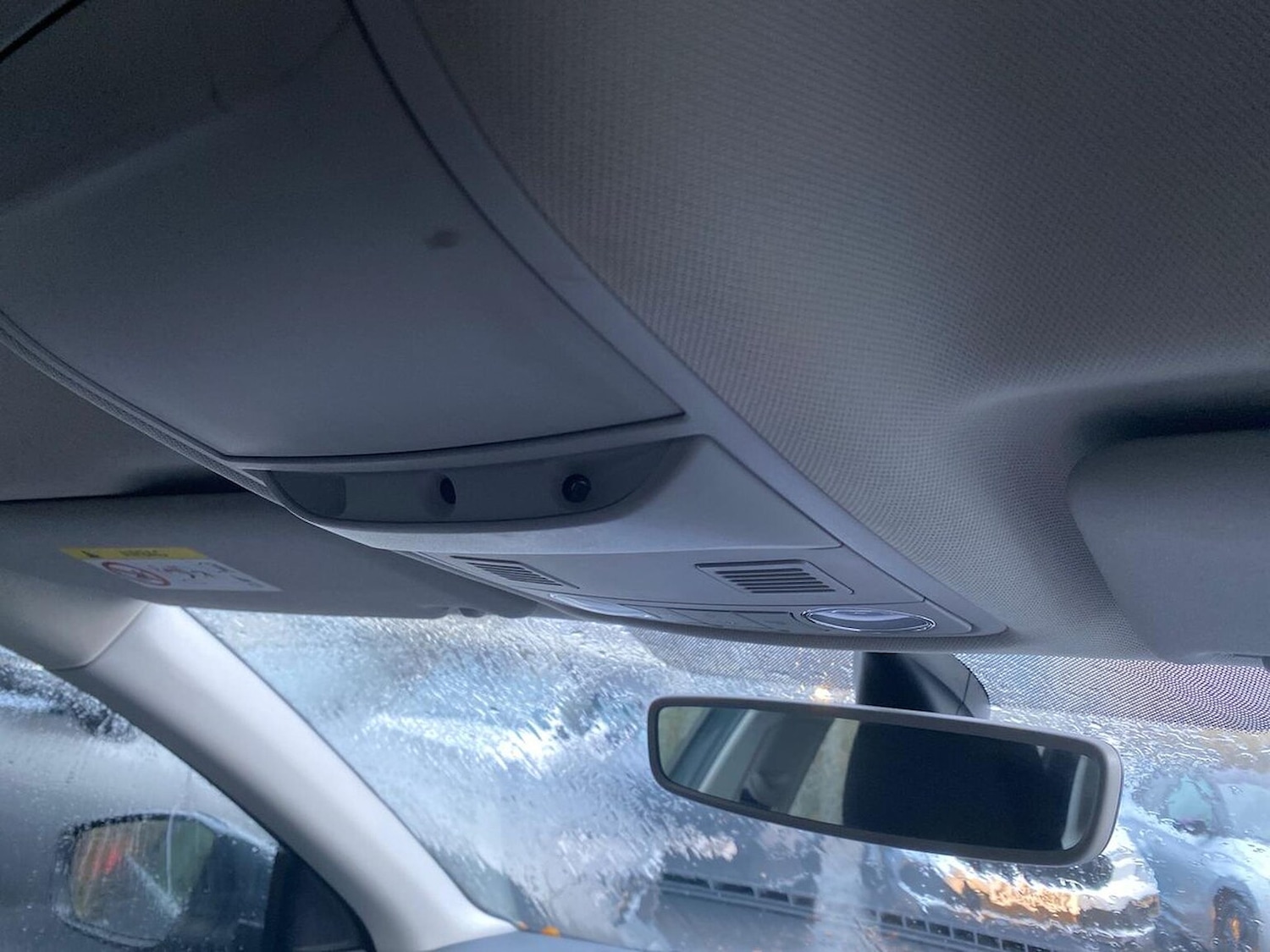 Used Skoda Octavia 2019 for sale - 76892167: Photo 14