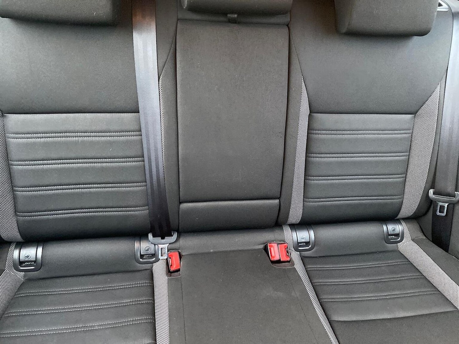 Used Skoda Octavia 2019 for sale - 76892167: Photo 16