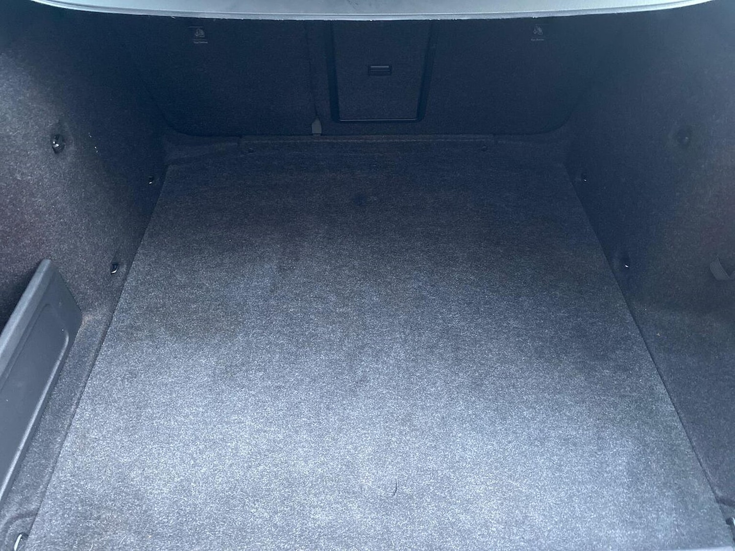 Used Skoda Octavia 2019 for sale - 76892167: Photo 17