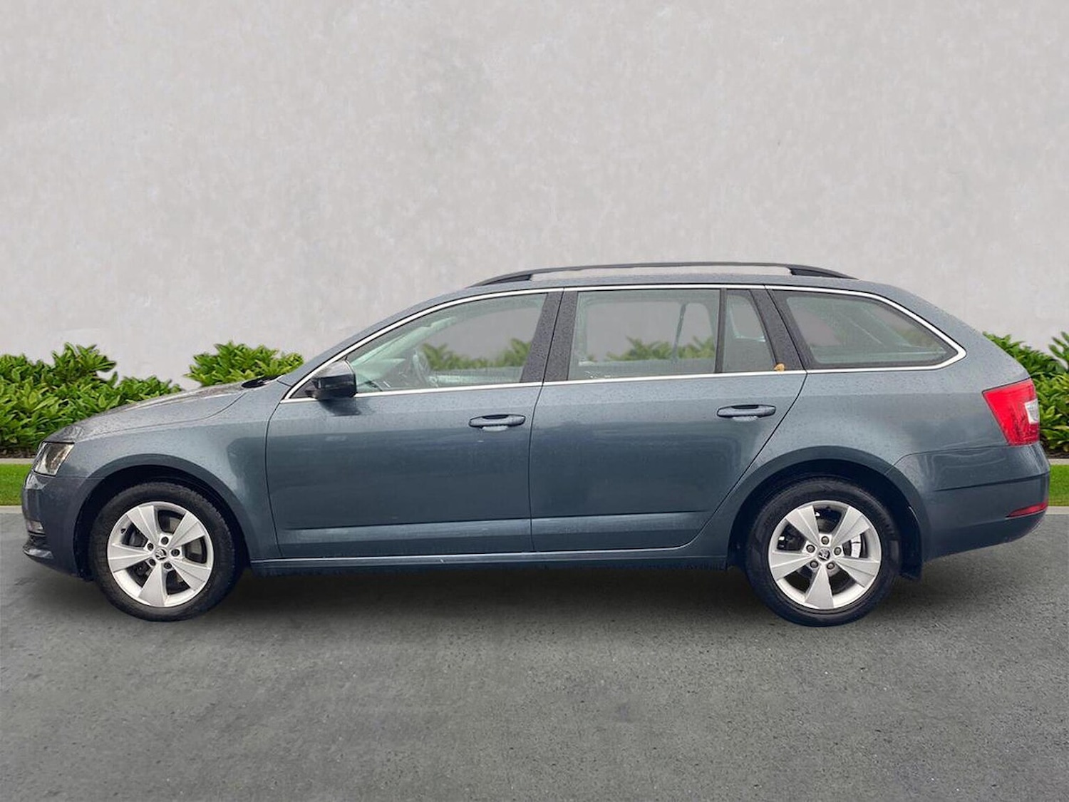 Used Skoda Octavia 2019 for sale - 76892167: Photo 19