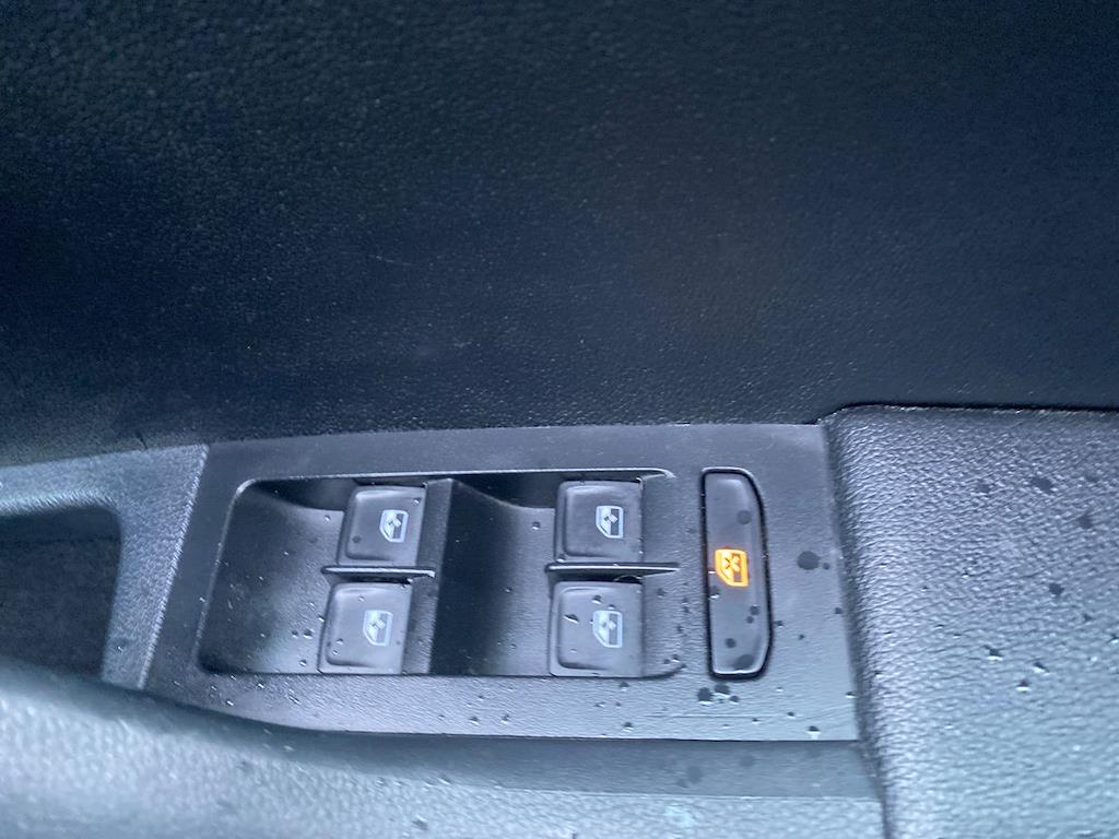 Used Skoda Octavia 2019 for sale - 76892167: Photo 21