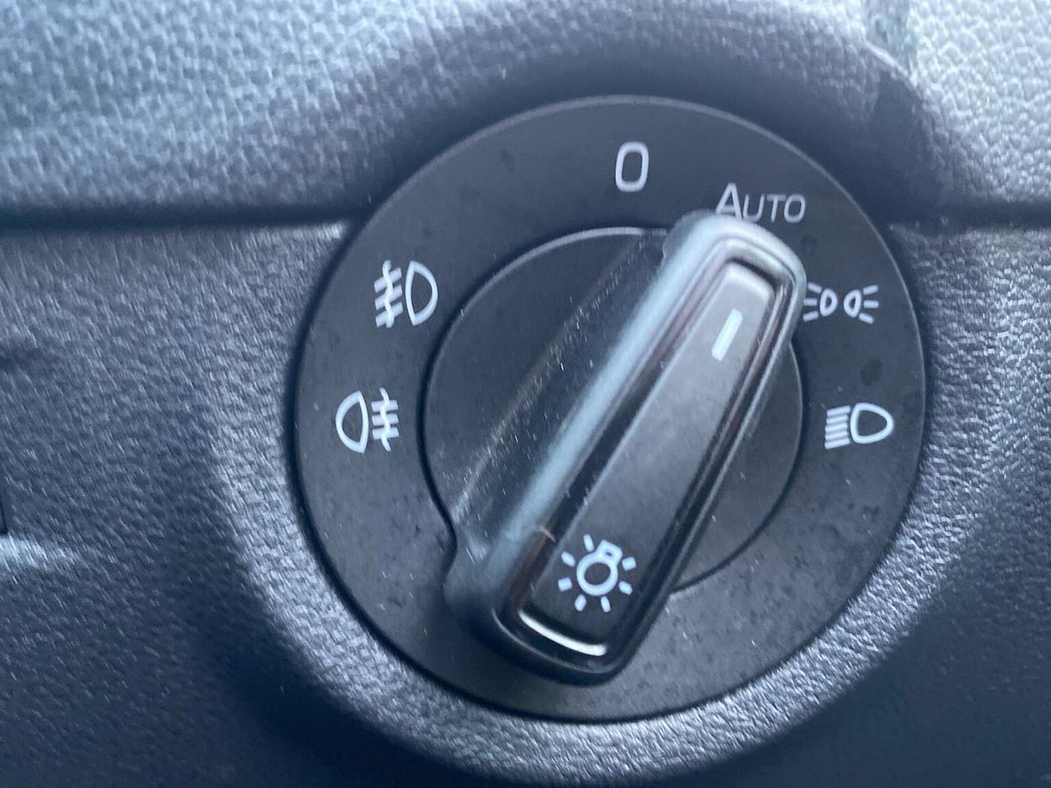 Used Skoda Octavia 2019 for sale - 76892167: Photo 22