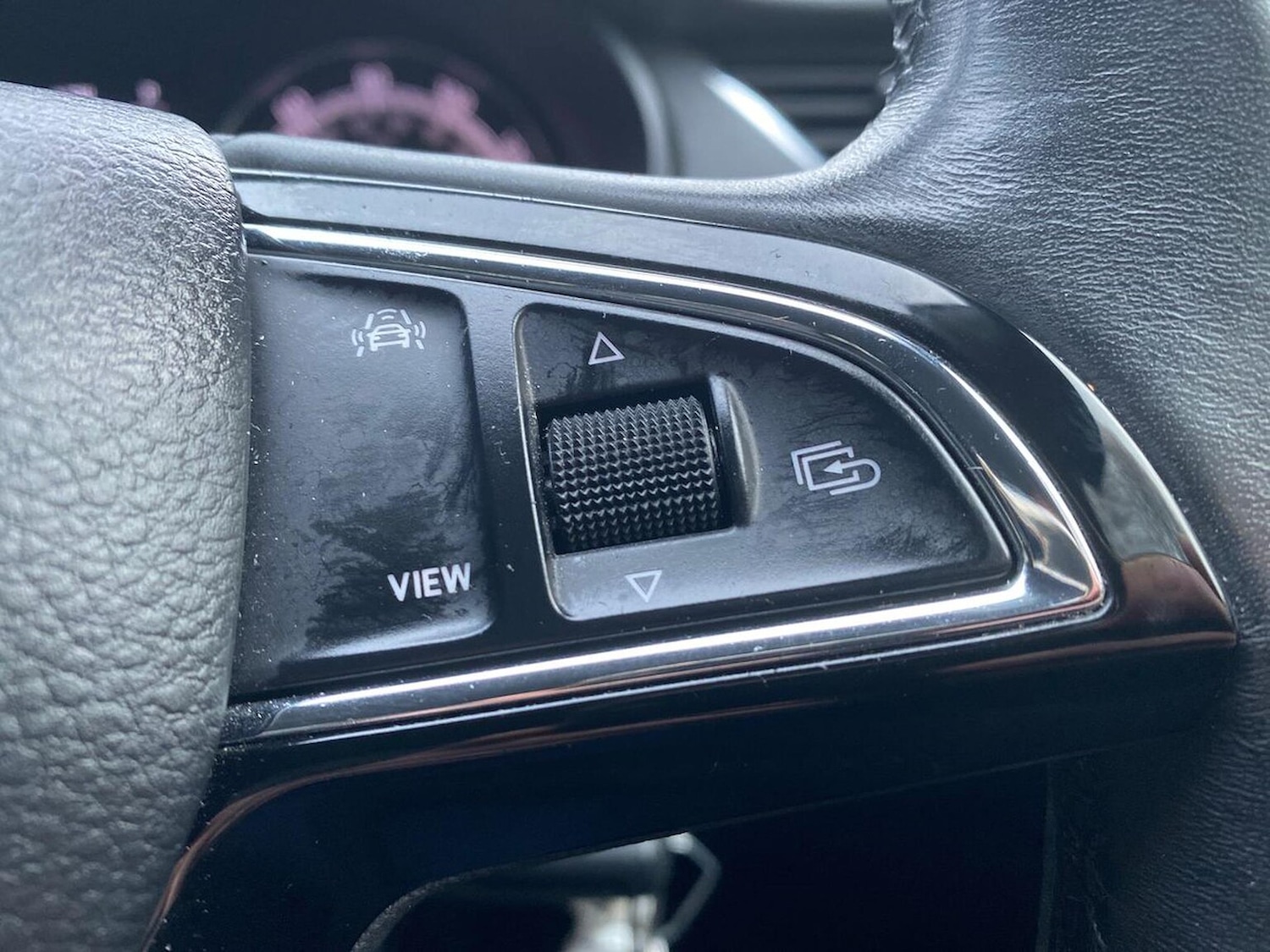 Used Skoda Octavia 2019 for sale - 76892167: Photo 26