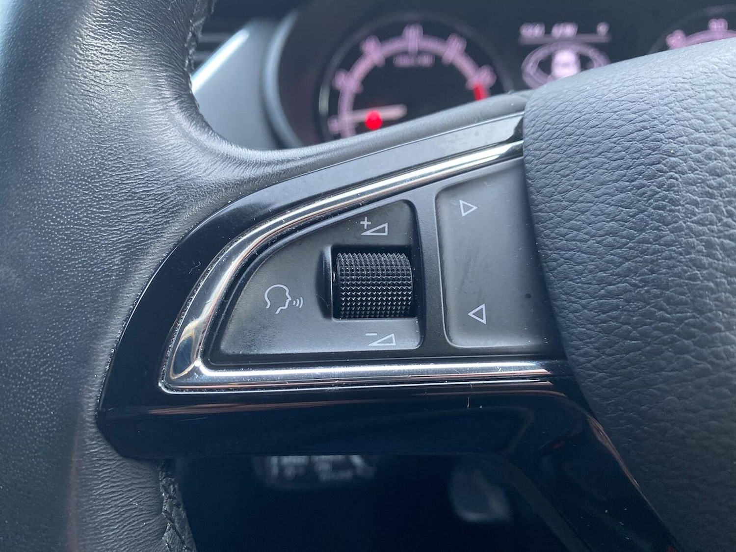 Used Skoda Octavia 2019 for sale - 76892167: Photo 27