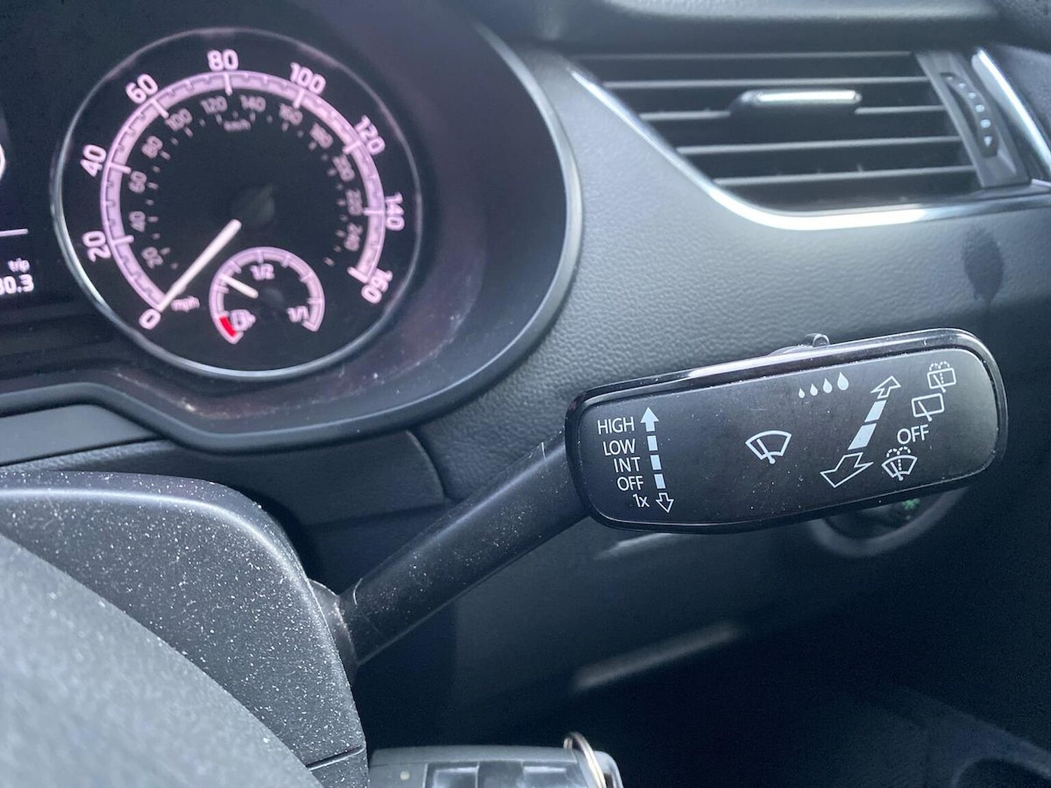 Used Skoda Octavia 2019 for sale - 76892167: Photo 28