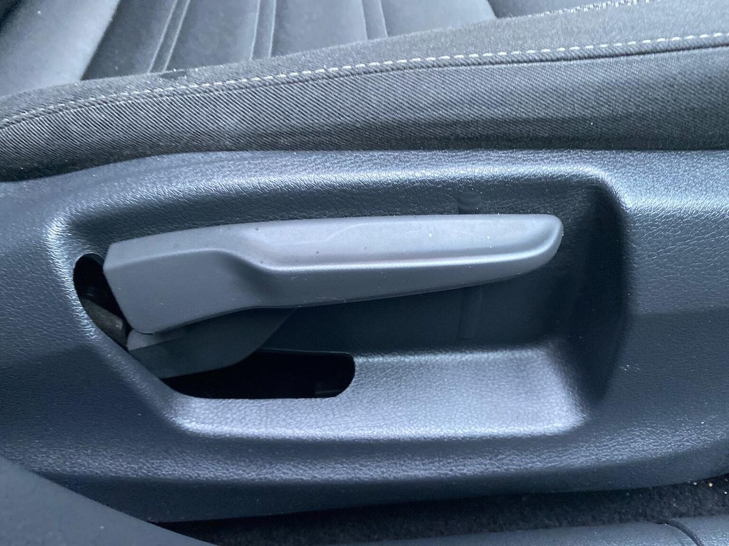 Used Skoda Octavia 2019 for sale - 76892167: Photo 30