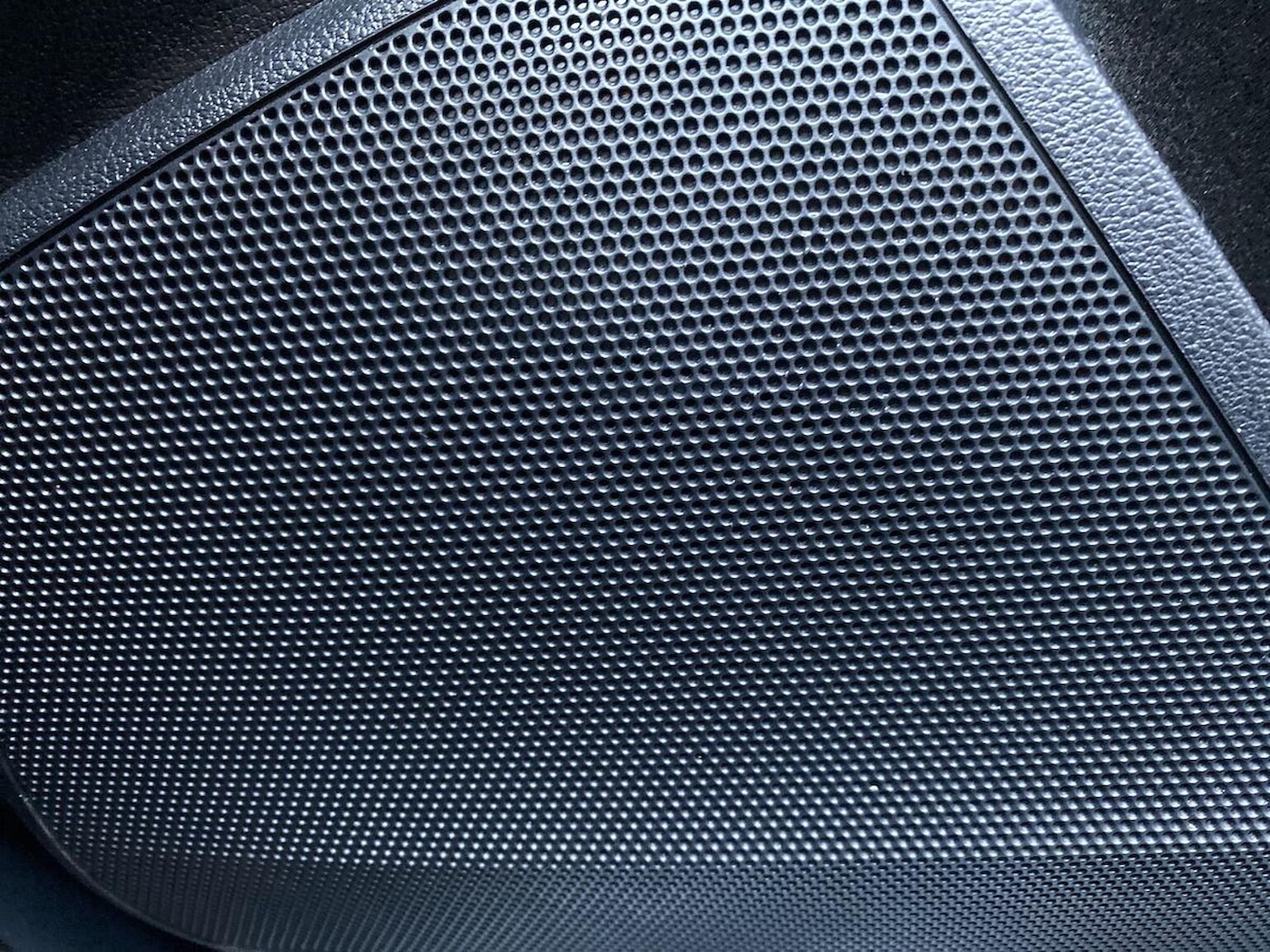 Used Skoda Octavia 2019 for sale - 76892167: Photo 31