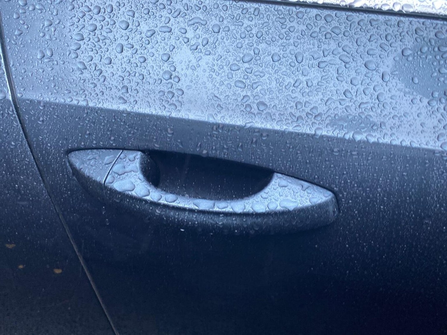 Used Skoda Octavia 2019 for sale - 76892167: Photo 36