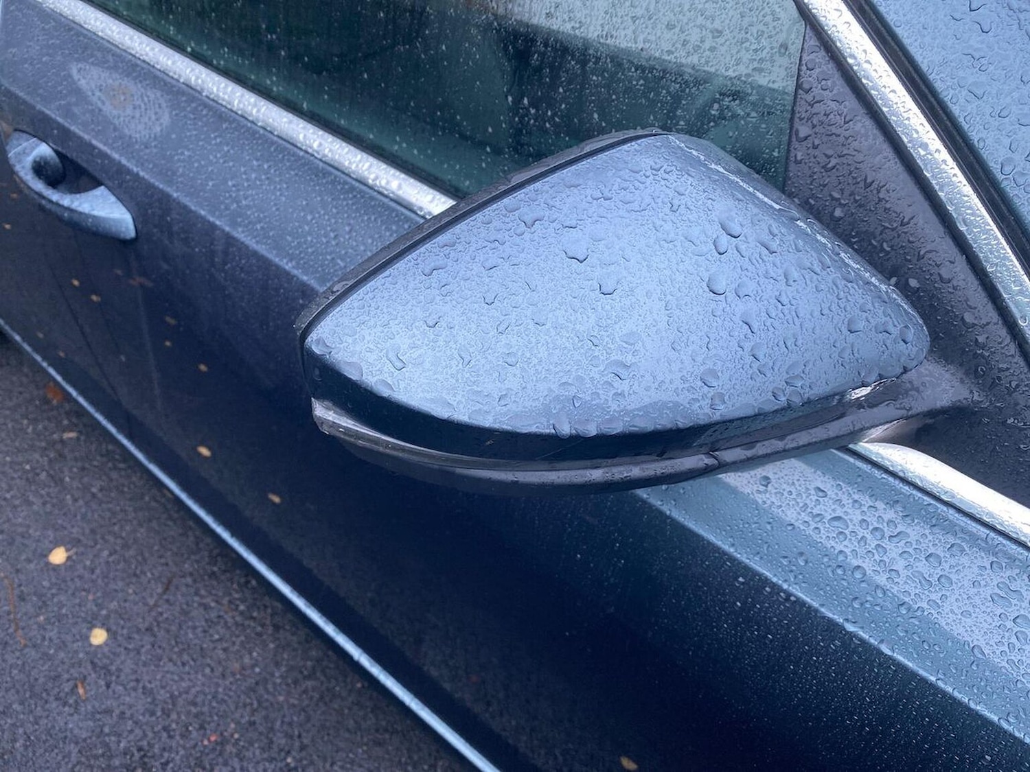 Used Skoda Octavia 2019 for sale - 76892167: Photo 37