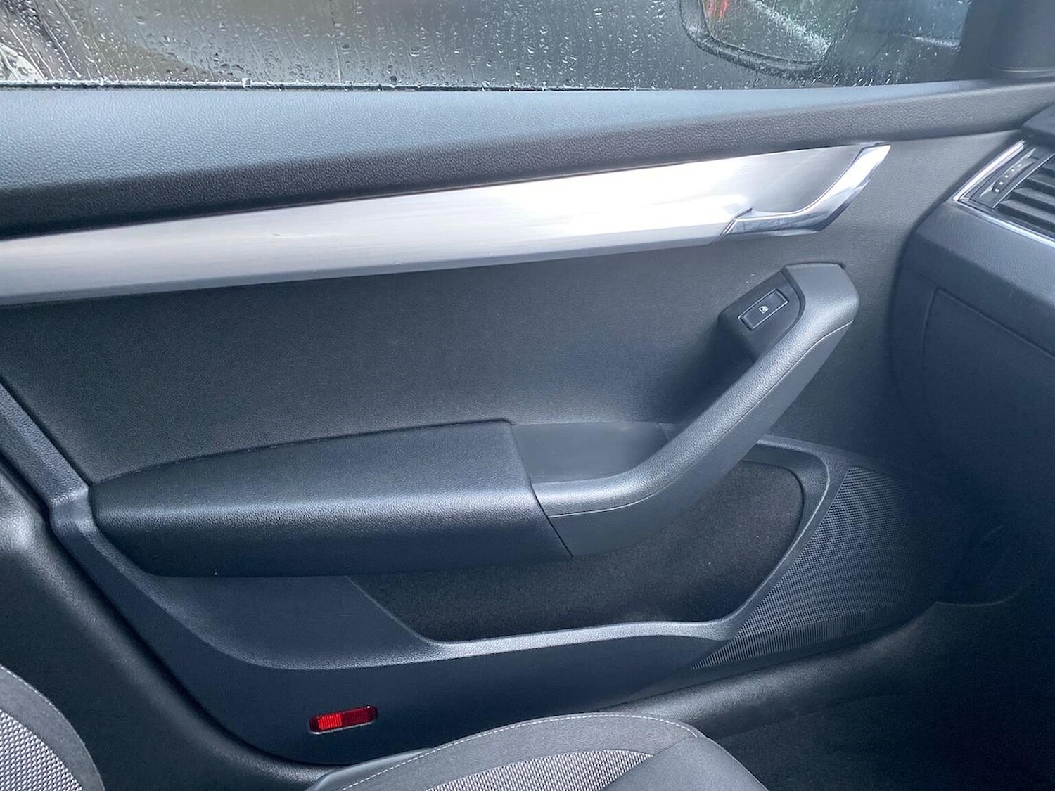 Used Skoda Octavia 2019 for sale - 76892167: Photo 39