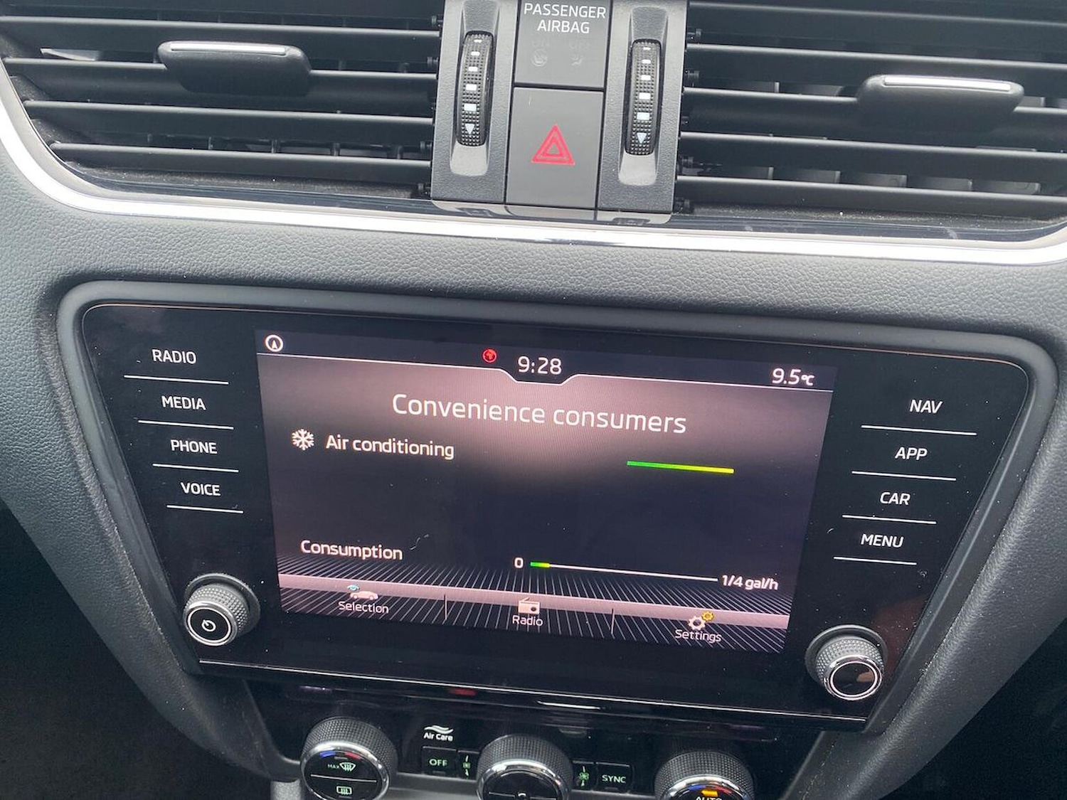 Used Skoda Octavia 2019 for sale - 76892167: Photo 41