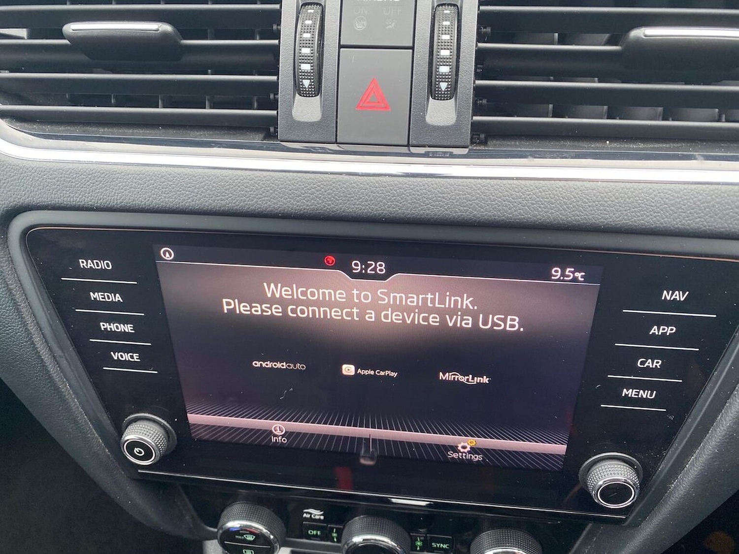 Used Skoda Octavia 2019 for sale - 76892167: Photo 42