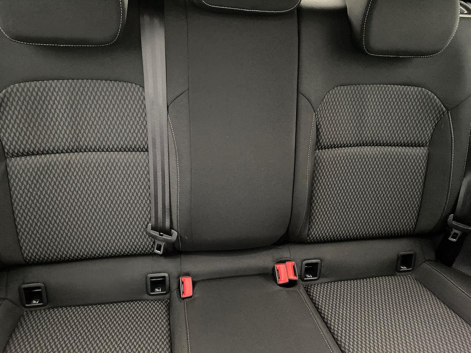 Used Skoda Fabia 2024 for sale - 76859236: Photo 16