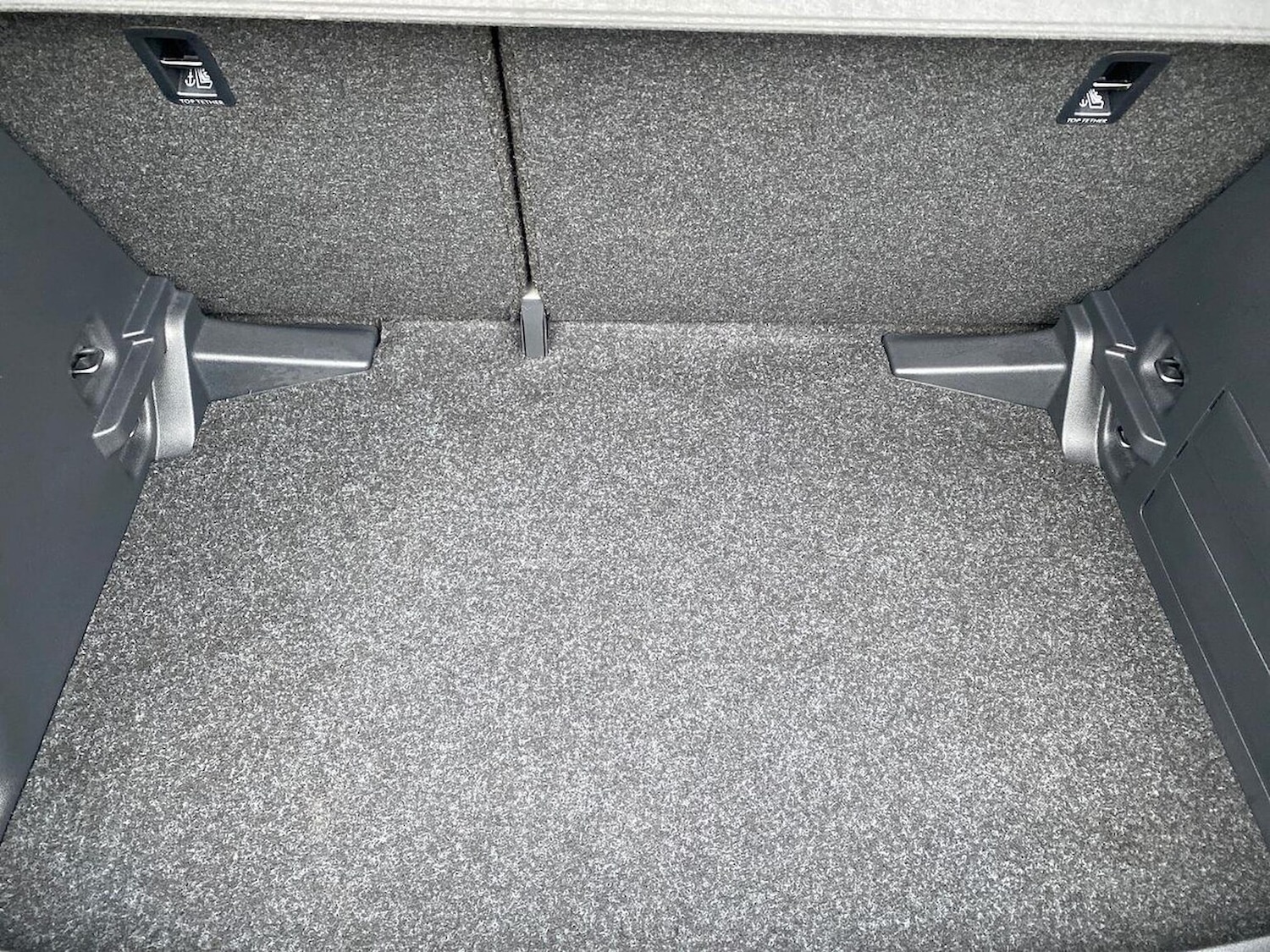 Used Skoda Fabia 2024 for sale - 76859236: Photo 17