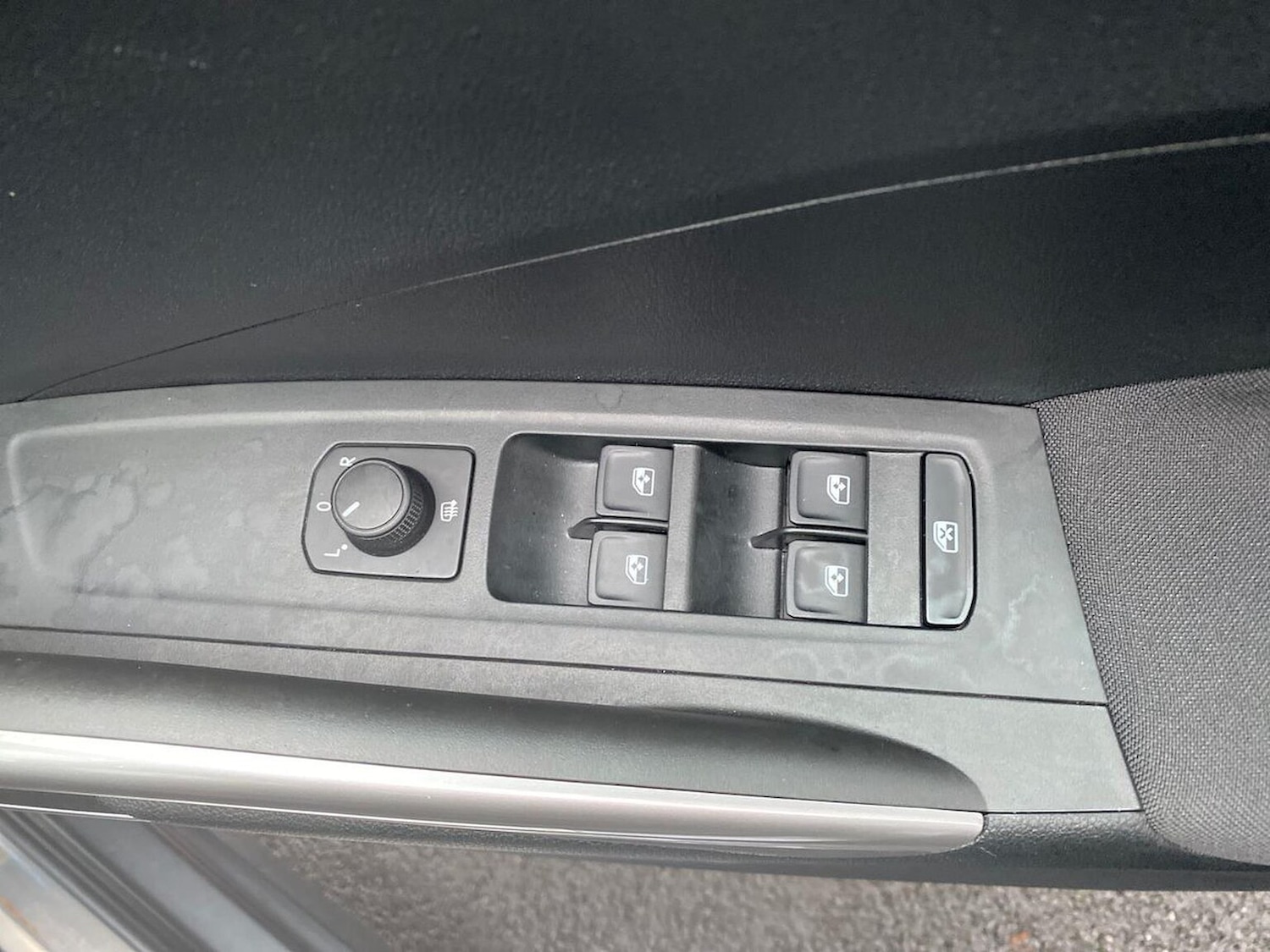 Used Skoda Fabia 2024 for sale - 76859236: Photo 21