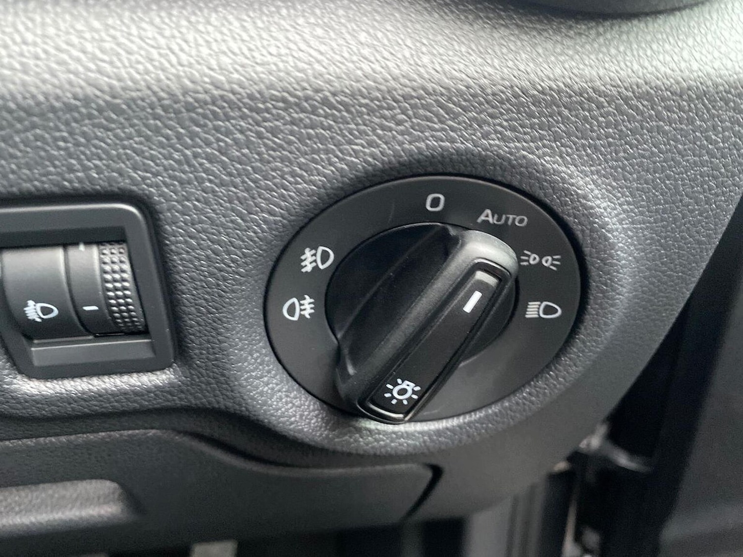 Used Skoda Fabia 2024 for sale - 76859236: Photo 22