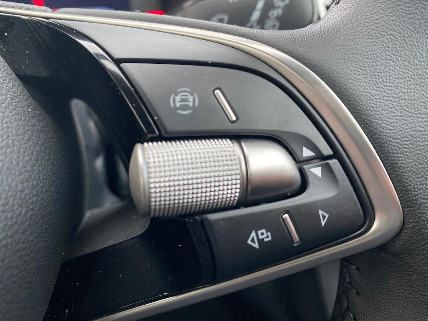 Used Skoda Fabia 2024 for sale - 76859236: Photo 26