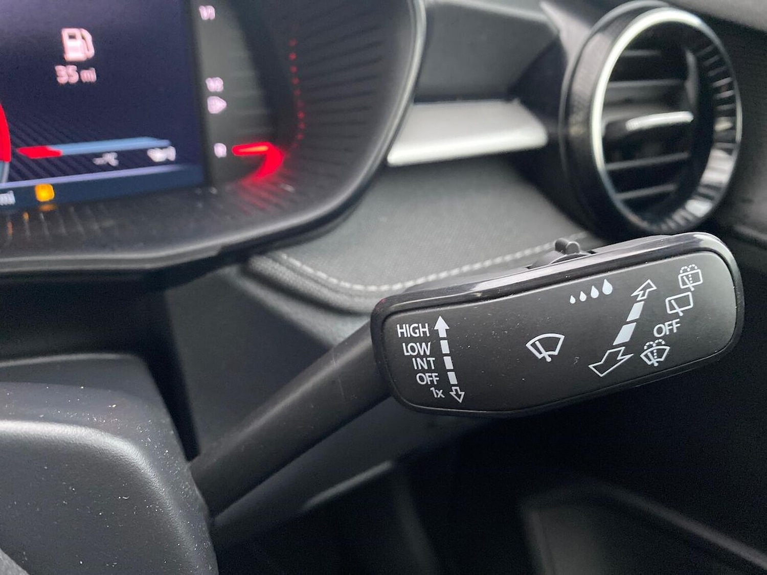 Used Skoda Fabia 2024 for sale - 76859236: Photo 28