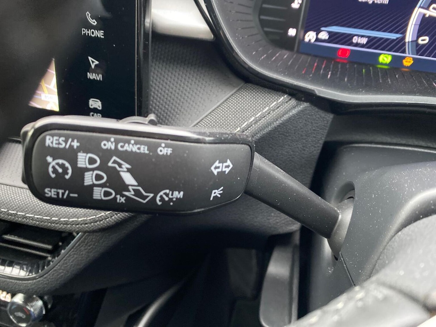 Used Skoda Fabia 2024 for sale - 76859236: Photo 29