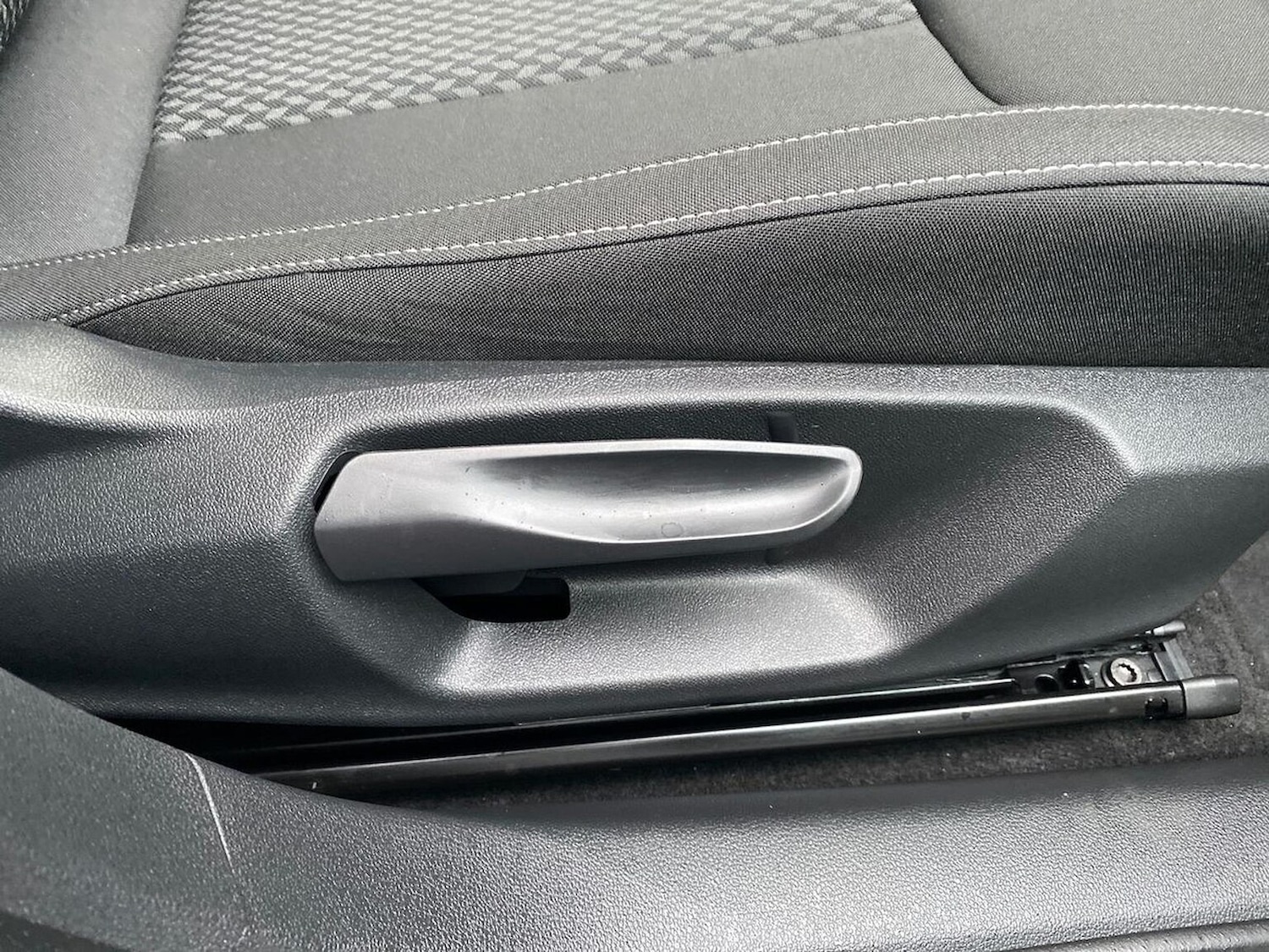 Used Skoda Fabia 2024 for sale - 76859236: Photo 30