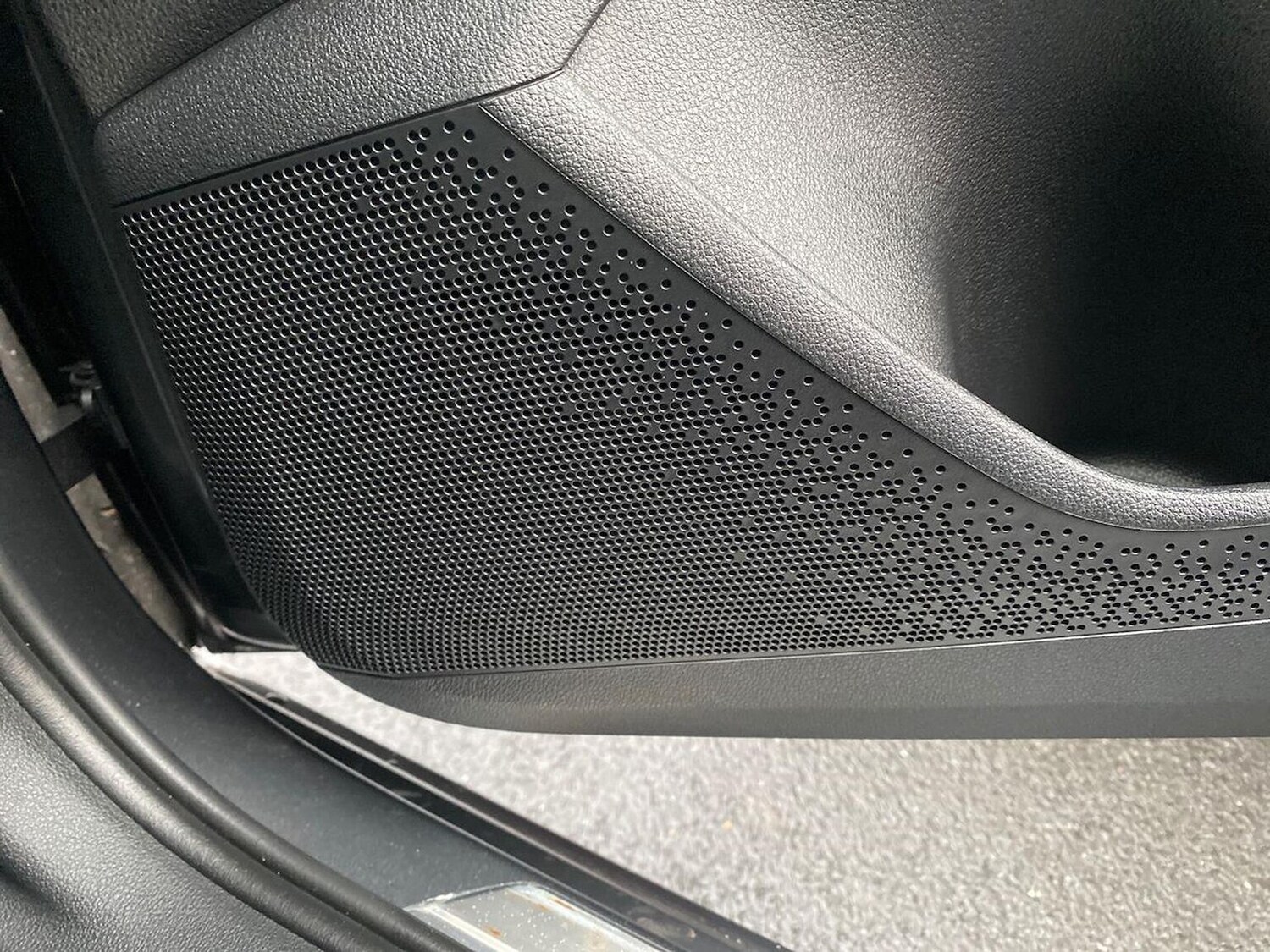 Used Skoda Fabia 2024 for sale - 76859236: Photo 31