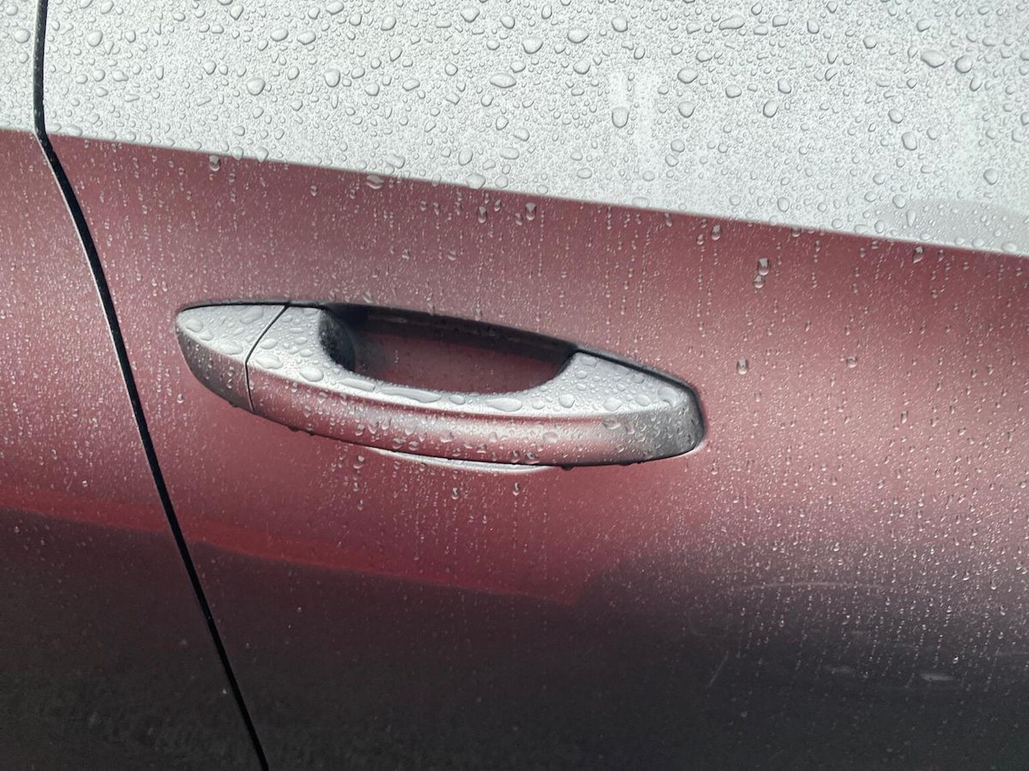 Used Skoda Fabia 2024 for sale - 76859236: Photo 36