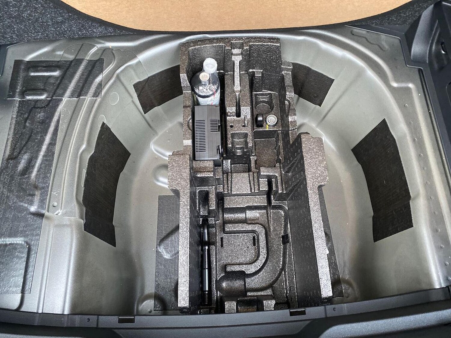 Used Skoda Fabia 2024 for sale - 76859236: Photo 39