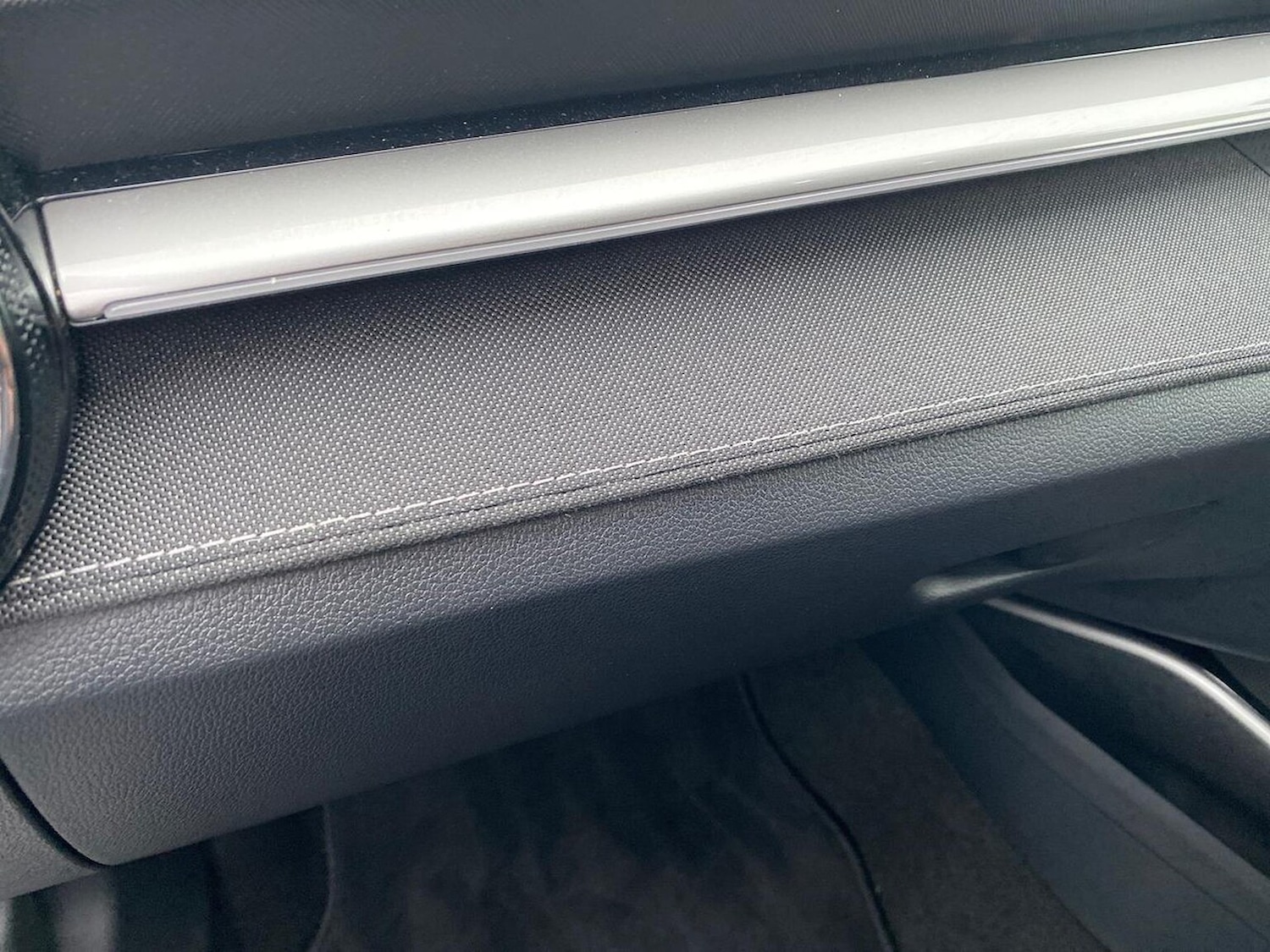 Used Skoda Fabia 2024 for sale - 76859236: Photo 41