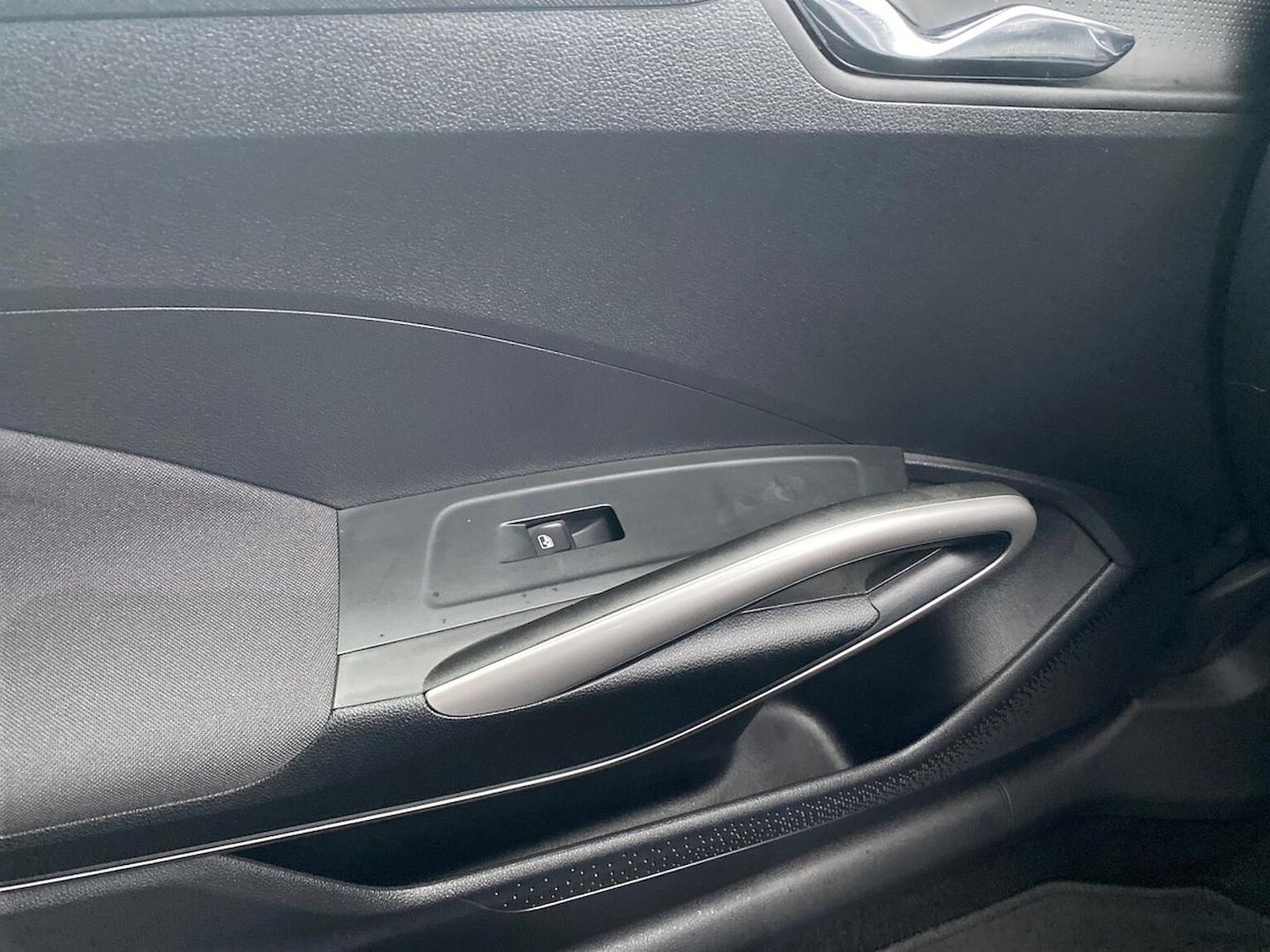 Used Skoda Fabia 2024 for sale - 76859236: Photo 44