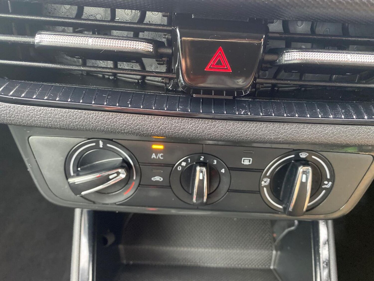 Used Skoda Fabia 2023 for sale - 76461807: Photo 12