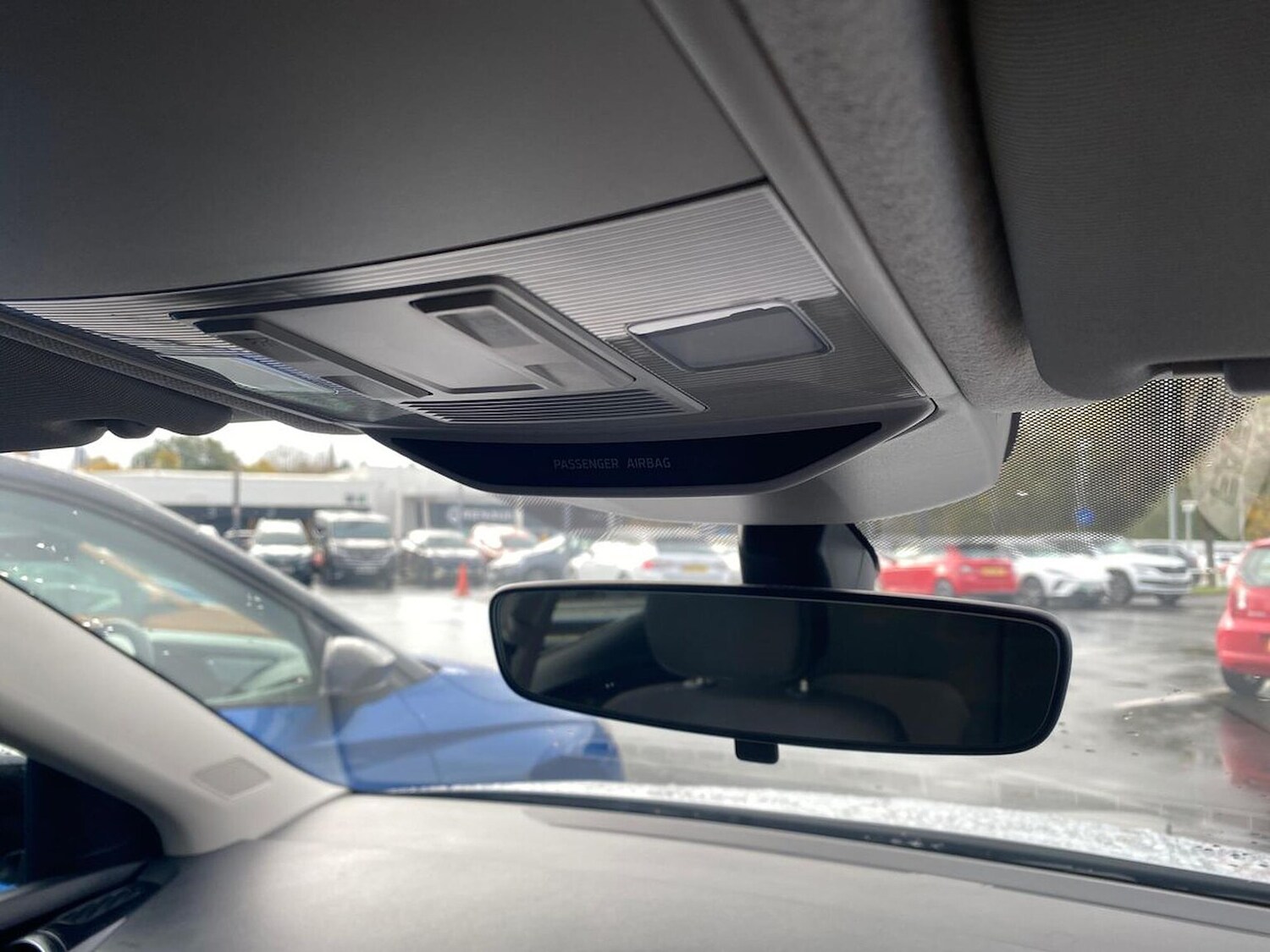 Used Skoda Fabia 2023 for sale - 76461807: Photo 14