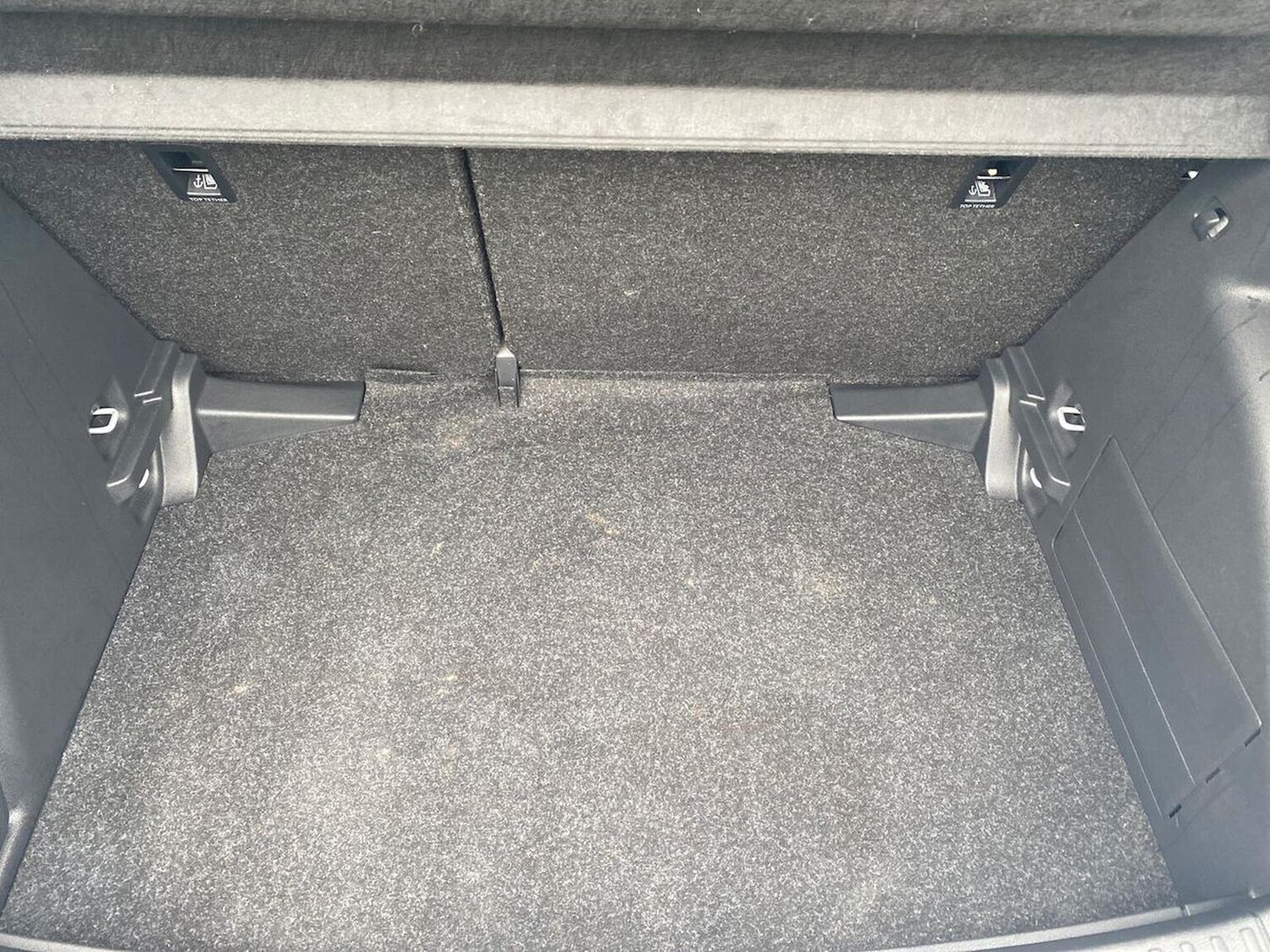 Used Skoda Fabia 2023 for sale - 76461807: Photo 17