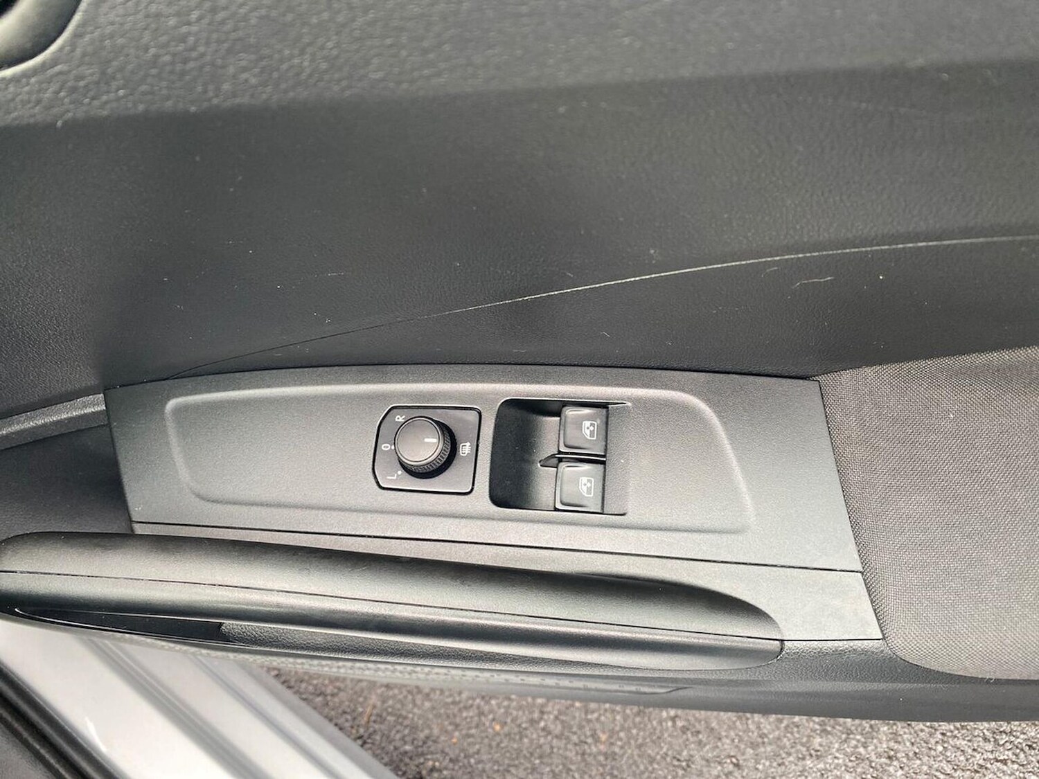 Used Skoda Fabia 2023 for sale - 76461807: Photo 21