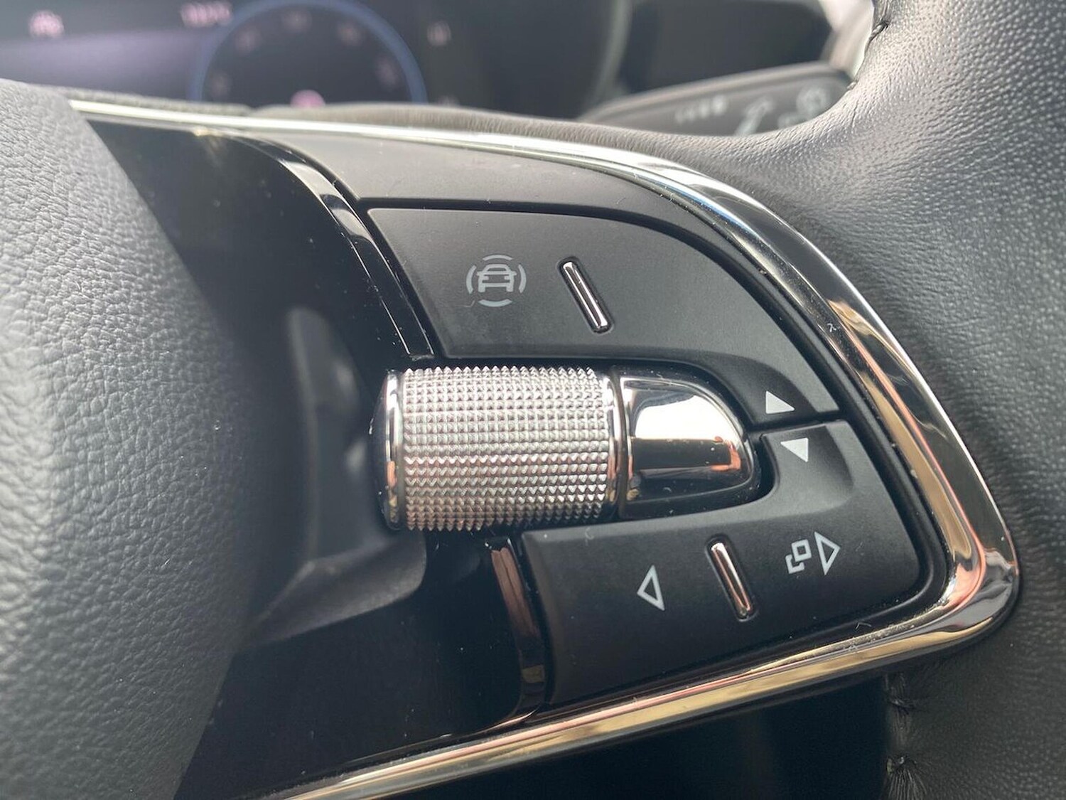 Used Skoda Fabia 2023 for sale - 76461807: Photo 26