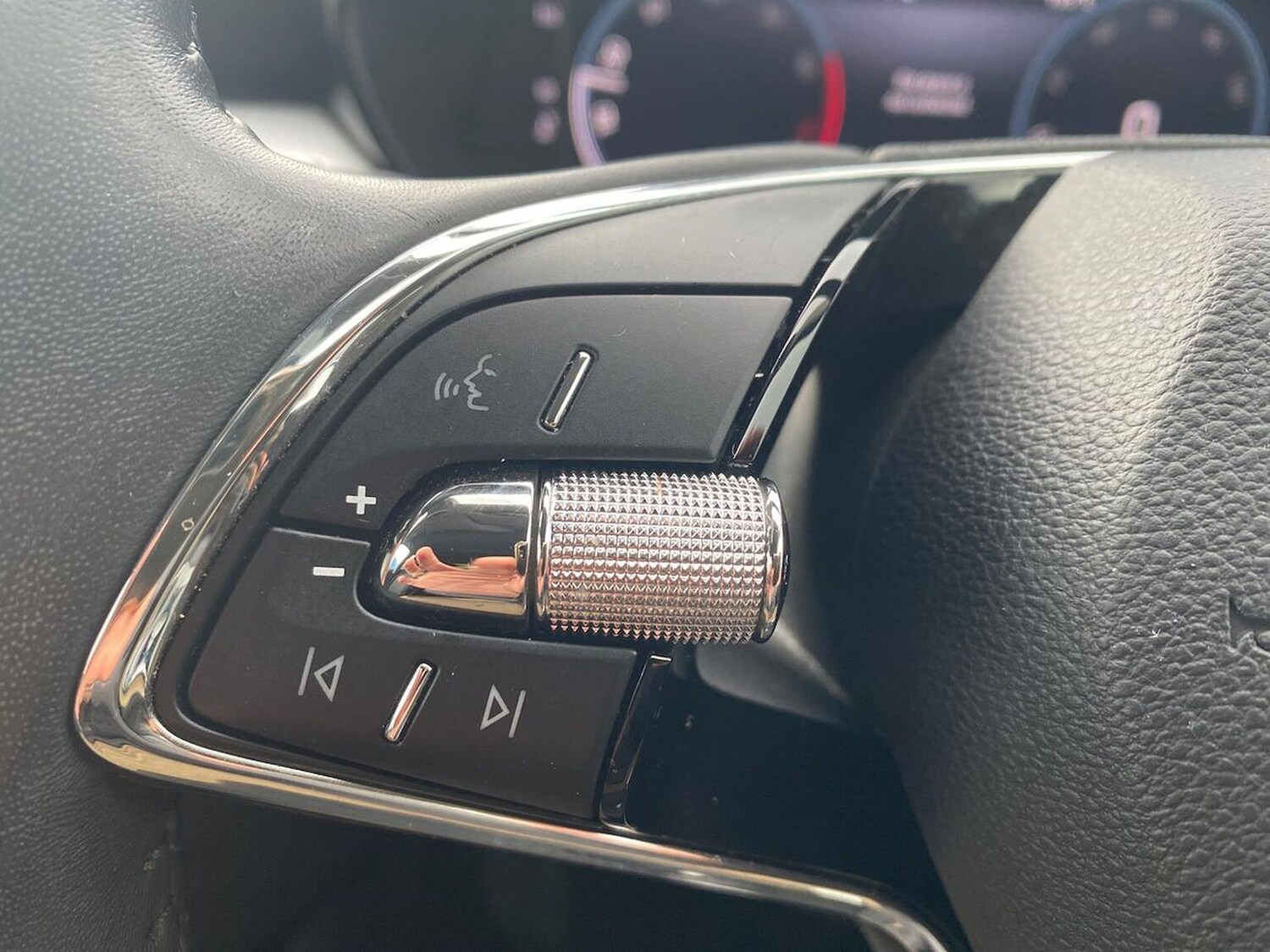 Used Skoda Fabia 2023 for sale - 76461807: Photo 27