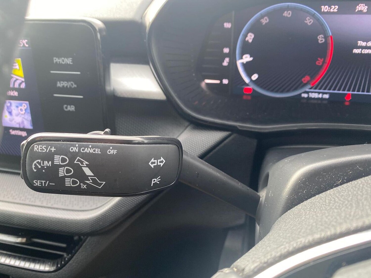 Used Skoda Fabia 2023 for sale - 76461807: Photo 29