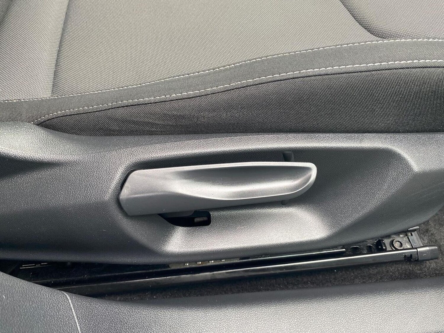 Used Skoda Fabia 2023 for sale - 76461807: Photo 30