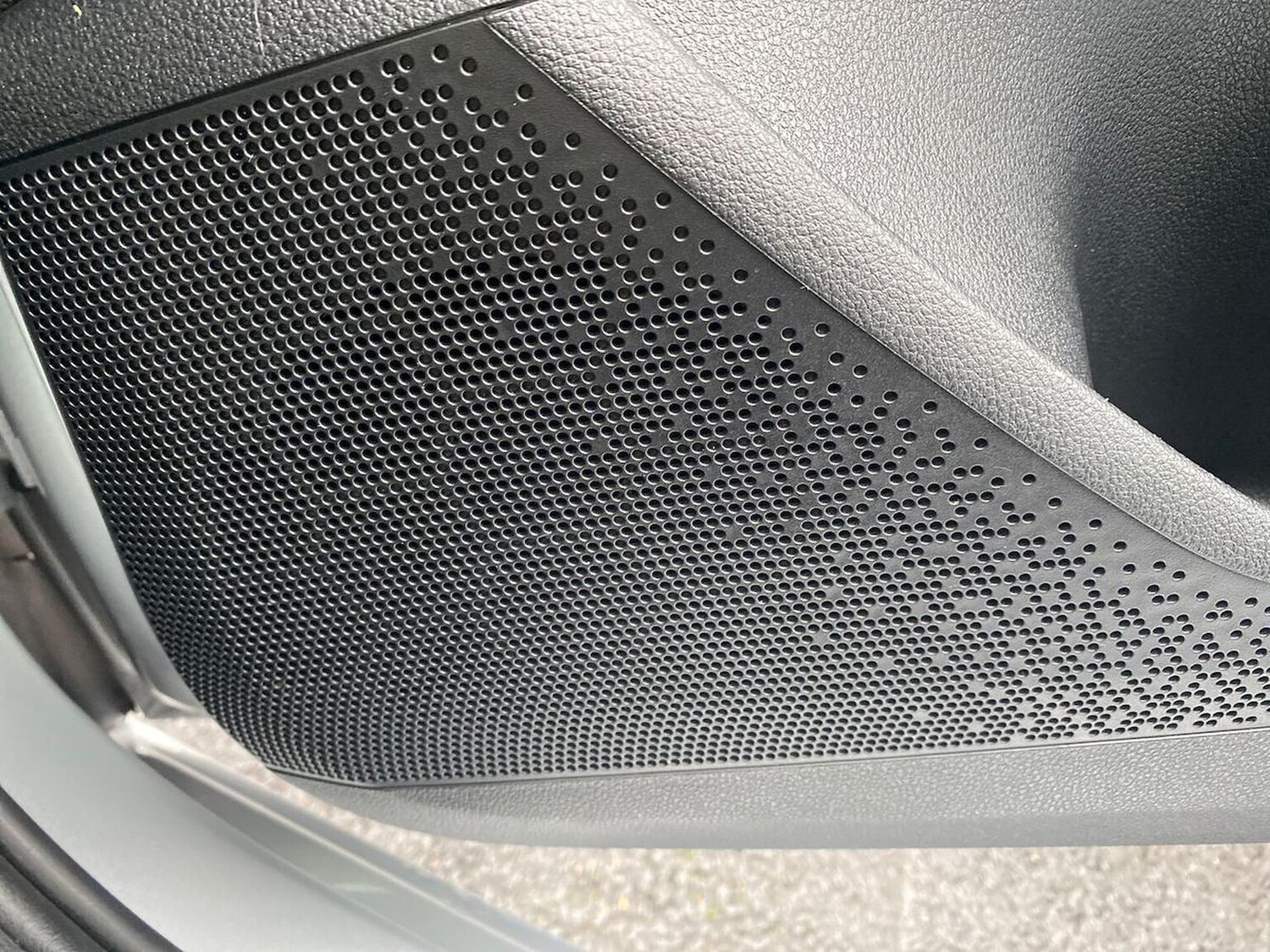 Used Skoda Fabia 2023 for sale - 76461807: Photo 31