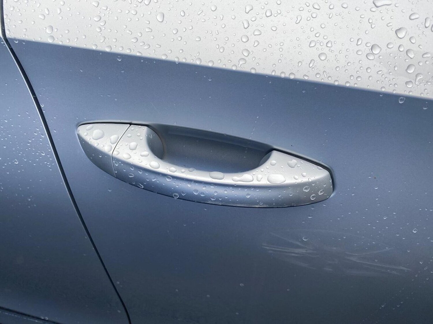 Used Skoda Fabia 2023 for sale - 76461807: Photo 36