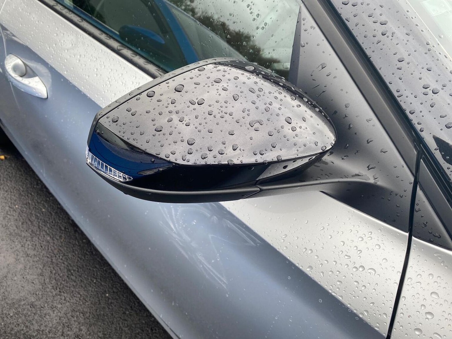 Used Skoda Fabia 2023 for sale - 76461807: Photo 37