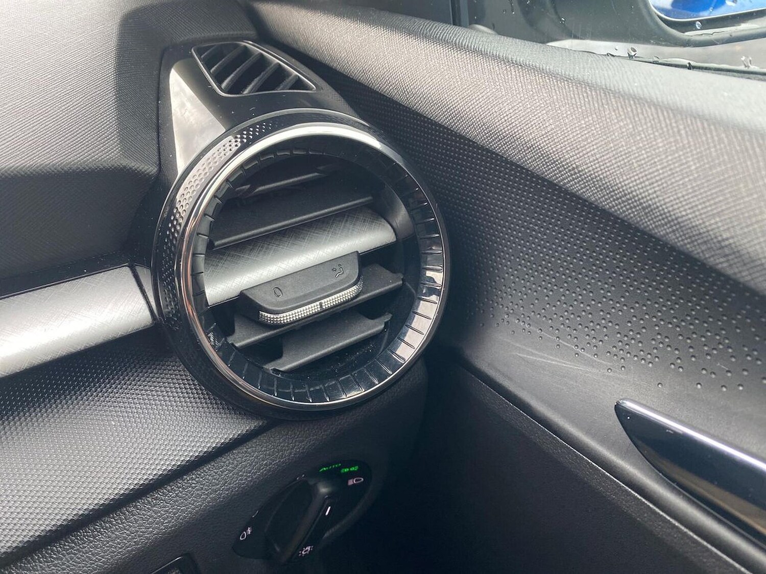 Used Skoda Fabia 2023 for sale - 76461807: Photo 38