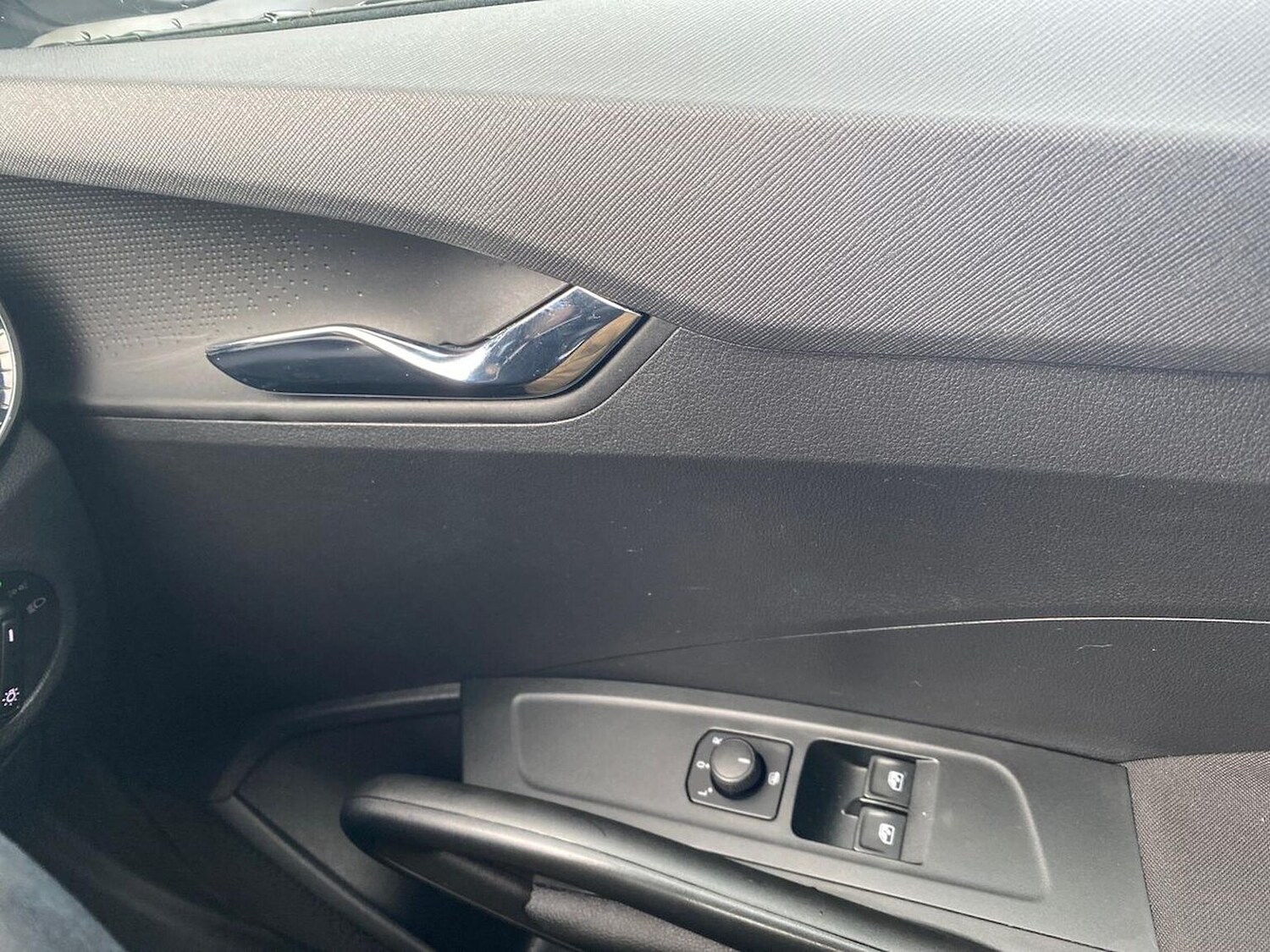 Used Skoda Fabia 2023 for sale - 76461807: Photo 40