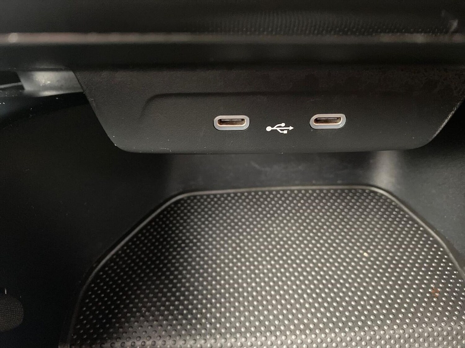 Used Skoda Fabia 2023 for sale - 76461807: Photo 41