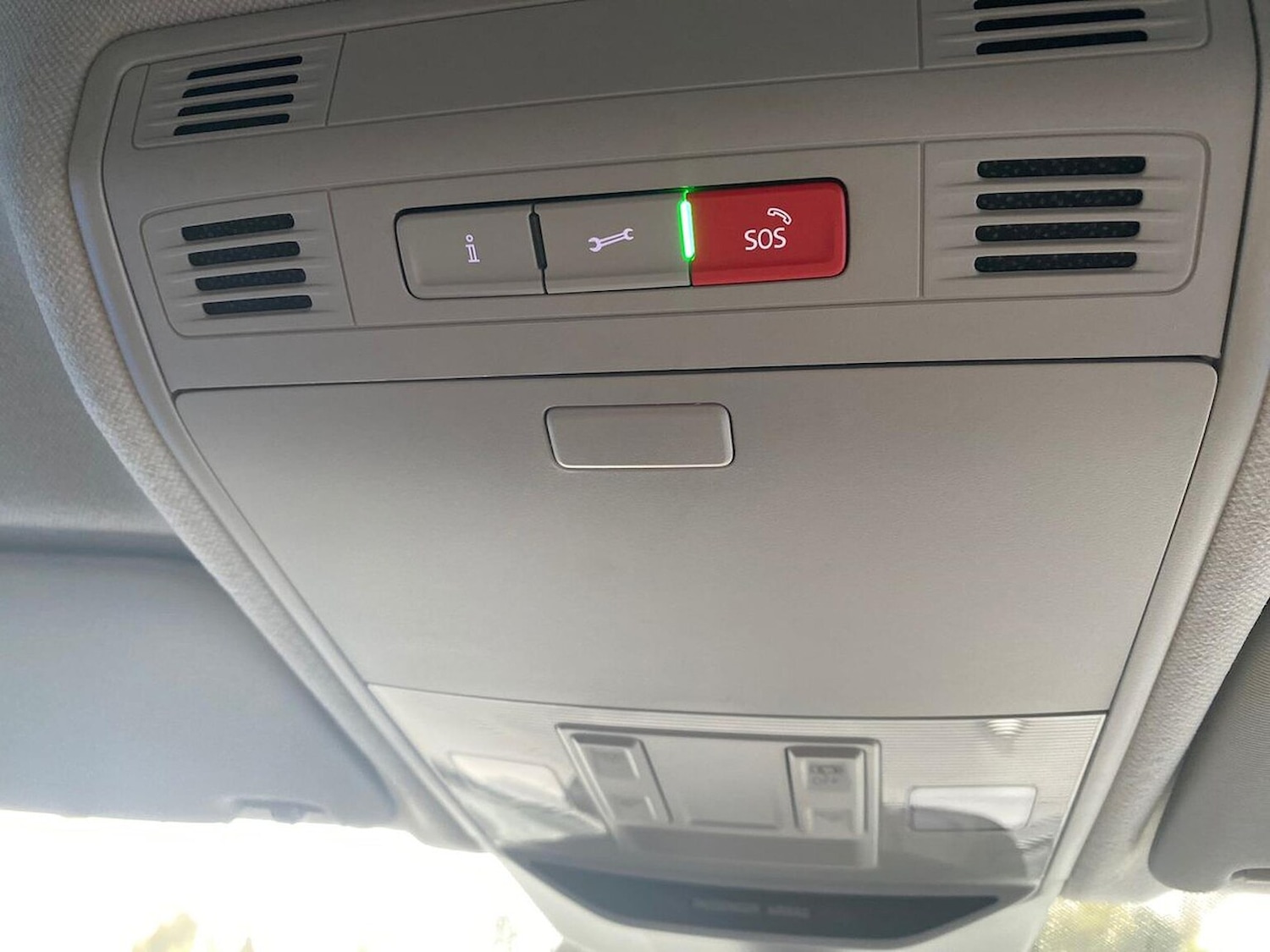 Used Skoda Fabia 2023 for sale - 76461807: Photo 44