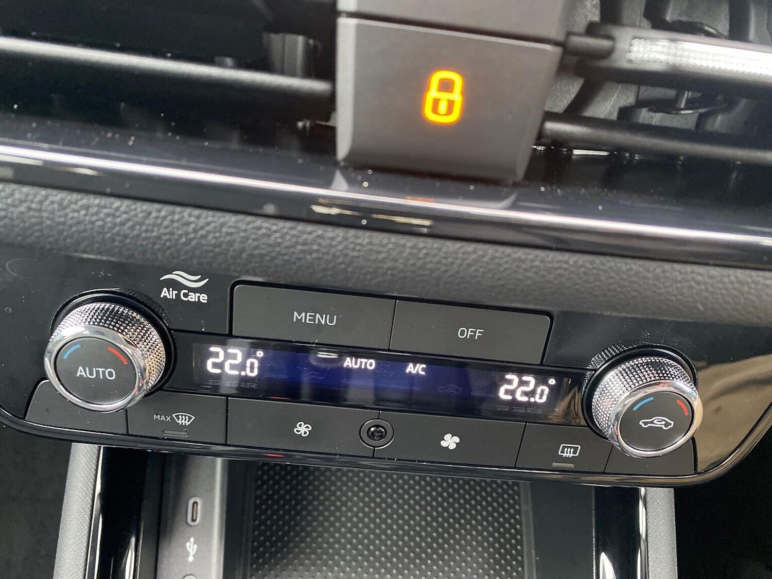 Used Skoda Kamiq 2024 for sale - 76461813: Photo 12