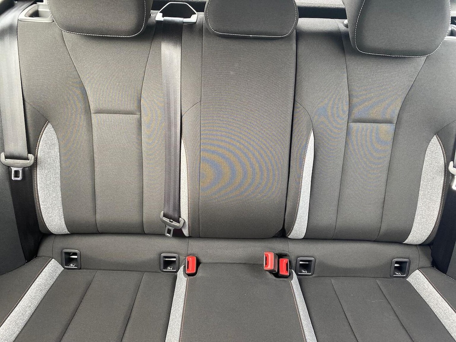 Used Skoda Kamiq 2024 for sale - 76461813: Photo 16